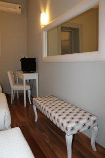 Hotel Senhor de Matosinhos - 9