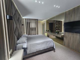 Harmony Apartments - Podgorica - 9