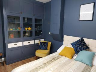 spacious self-contained accommodation 135 cantebury road - Kent - 1