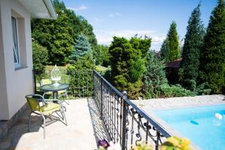 Garden Club Sarajevo - Sarajevo - 1