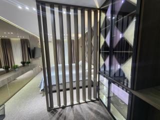 Harmony Apartments - Podgorica - 6