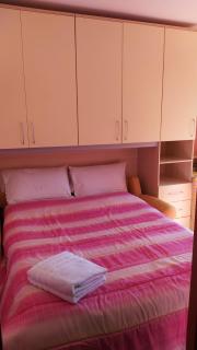 Nido Rosa - Aosta - 5