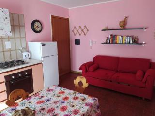 Nido Rosa - Aosta - 7