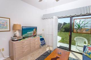 Bayou Dwellers Cabana Colony #6 - Fort Walton Beach - 9