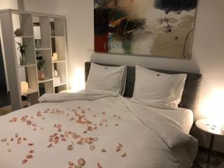 Antwerp Business Suites - Antwerp - 2