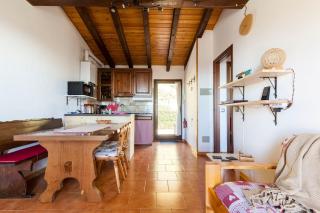 Panorama 1200, in the Heart of the San Fermo Hills - Adrara San Rocco - 6