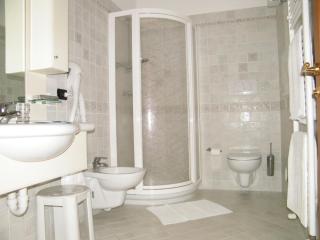 Villa Golf - Pinzolo - 7
