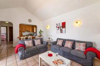 Villa Luisa by Villa Plus - Tías - 6
