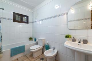 Villa Luisa by Villa Plus - Tías - 4