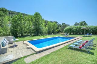Villa Maina by Villa Plus - El Port - 9