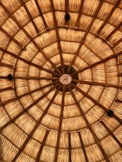 Agua Azul la Villa - 8