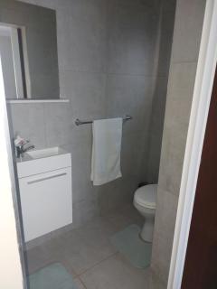 2-bedroom apartment in a security complex - 1
