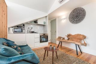 OPO Alegria 119 - Porto - 9
