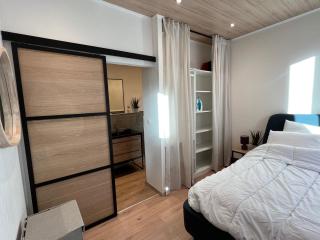 Jadore - Appartements meublés Mulhouse Ville - 2