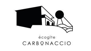 Eco lodge Carbonaccio - Chiatra - 9