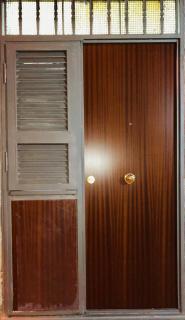 Basso Sasà - Napoli - 8