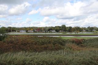 Best Western Port Huron Blue Water Bridge - Port Huron - 9