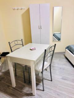 Basso Sasà - Napoli - 4