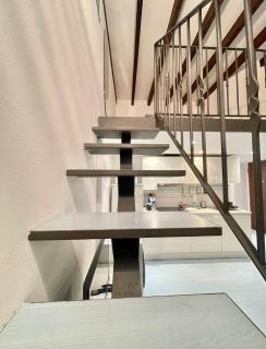 LaFilo Apartment 2 - 3