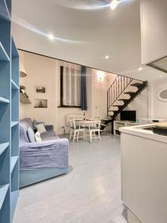 LaFilo Apartment 2 - 1