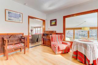 Villa Maite by Villa Plus - El Port - 4