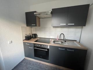 Ferienwohnung - Gästewohnung in Forst(Lausitz) - Forst - 4