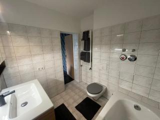 Ferienwohnung - Gästewohnung in Forst(Lausitz) - Forst - 2