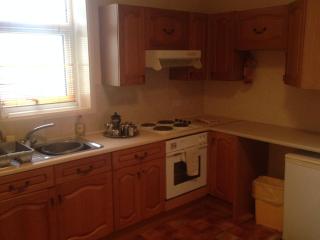 Twelve Apartments - Blackpool - 9