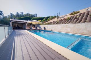 Maison BelaVista - Castelo de Paiva - 6