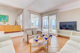 Villa Mar Oberta by Villa Plus - Cala D'or - 5