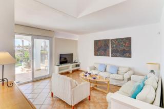 Villa Mar Oberta by Villa Plus - Cala D'or - 3