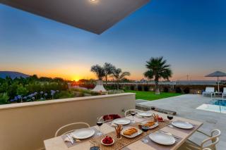 Villa Mariba White by Villa Plus - Malia - 2