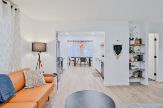 Birdsong Cottage - Bonita Springs - 4