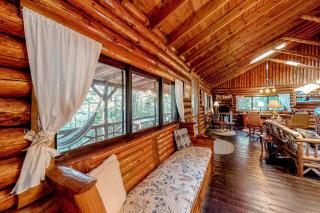 Hammond Hideaway - Boothbay Harbor - 2