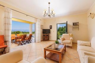 Villa Marily by Villa Plus - Kassiopi - 7