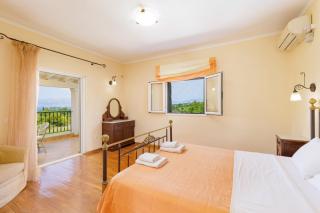 Villa Marily by Villa Plus - Kassiopi - 5