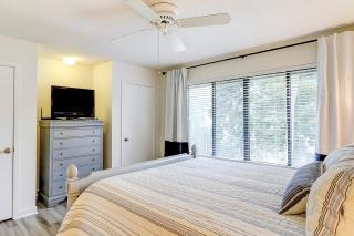 Springwood Villas 93 - 9