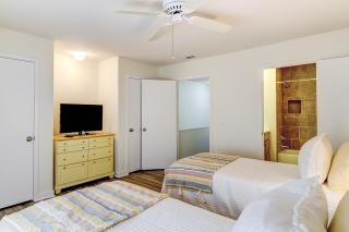 Springwood Villas 93 - 8