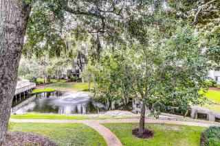 Springwood Villas 93 - 8