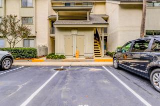 Springwood Villas 93 - 4