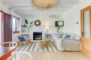 Villa Martin by Villa Plus - El Port - 5