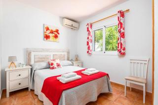 Villa Marline by Villa Plus - Cala'n Porter - 6