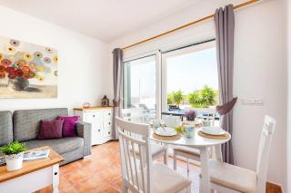 Villa Marline by Villa Plus - Cala'n Porter - 2