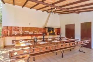 Villa Mas by Villa Plus - Pollença - 2