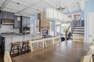 26211 Crosswinds Landing - 5