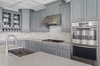 26211 Crosswinds Landing - 1