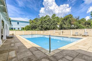 A Wave From It All - 7