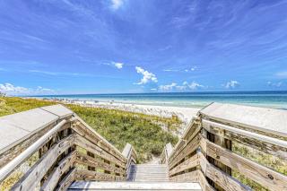 A Wave From It All - Rosemary Beach - 6
