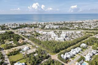 A Wave From It All - Rosemary Beach - 3