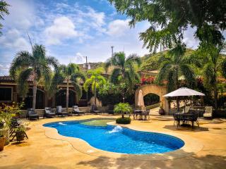 Casas del Toro Playa Flamingo - Playa Flamingo - 9